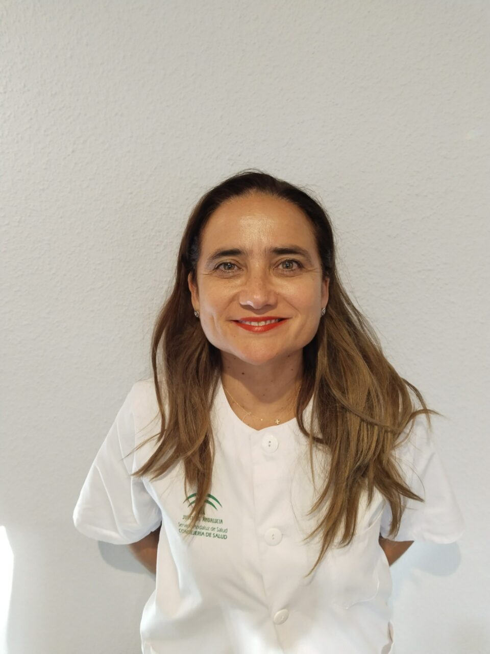 Fotografía de Amaya Castela Murillo