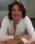 Fotografía de Susana Roldán